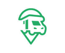 logo-campercontact