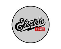 logo-electric