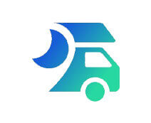 logo-park4night