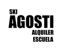 logo-ski-agosti