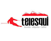logo-teleski