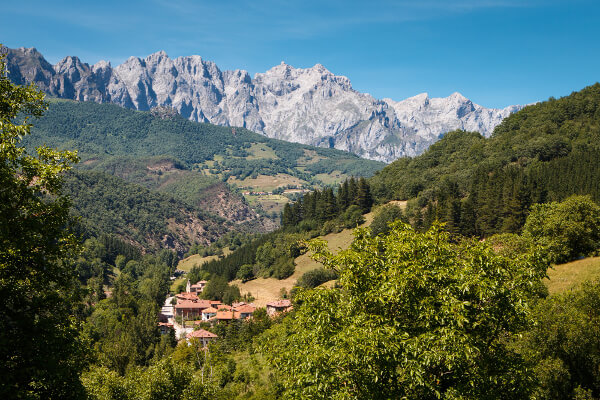 autocaravana picos de auropa cantabria